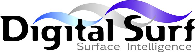 Digital Surf wwwimaginggitcomsitesimaginggitcomfilesim