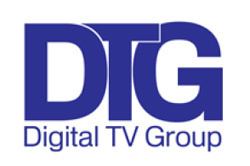 Digital TV Group httpsstatic1squarespacecomstatic517faec9e4b