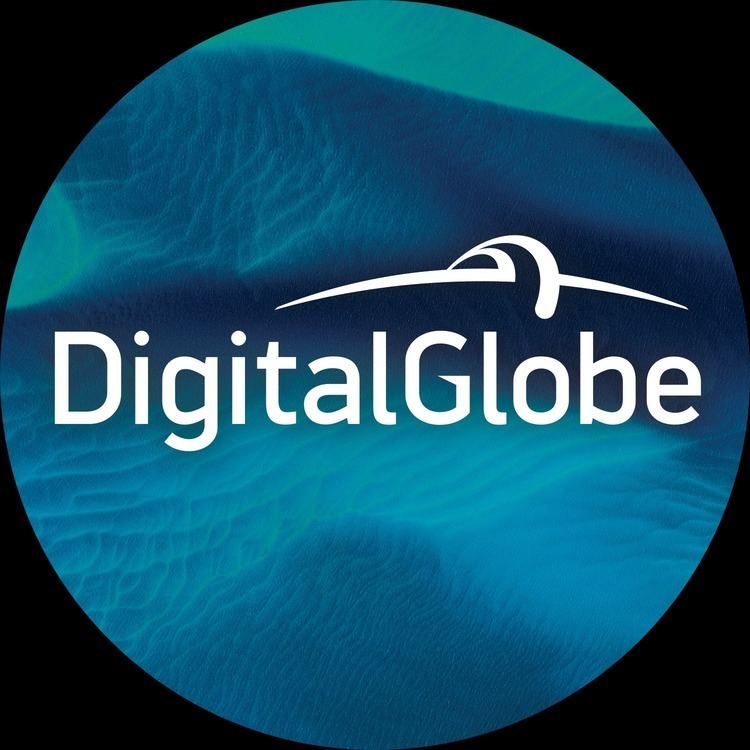 DigitalGlobe httpslh6googleusercontentcomklZKgwjgBEAAA