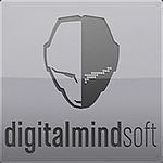 Digitalmindsoft httpsuploadwikimediaorgwikipediaenthumbe