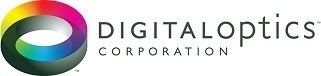DigitalOptics Corporation httpsuploadwikimediaorgwikipediaen117Cor