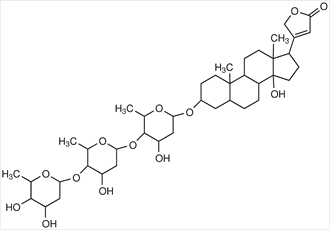 Digitoxin Digitoxin Martindale The Complete Drug Reference