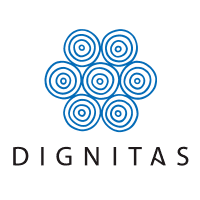 Dignitas International httpsmedialicdncommprmprshrink200200AAE