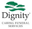 Dignity plc wwwdignityfuneralscoukmedia1001dignitymast