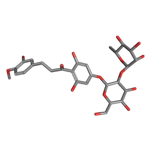 Dihydrochalcone neohesperidin dihydrochalcone C28H36O15 PubChem