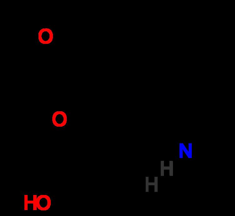 Dihydroisocodeine