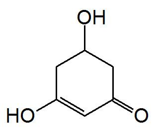 Dihydrophloroglucinol