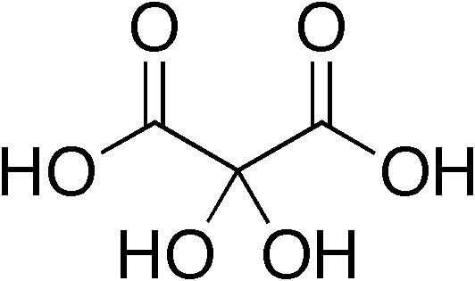 Dihydroxymalonic acid httpsuploadwikimediaorgwikipediacommons00