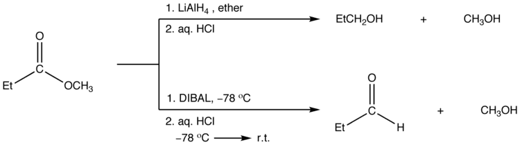 Diisobutylaluminium hydride - Alchetron, the free social encyclopedia