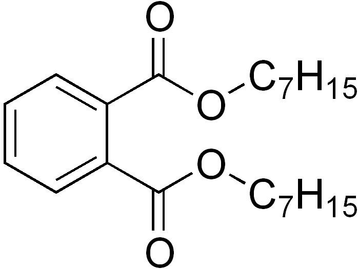 Diisoheptyl phthalate httpsuploadwikimediaorgwikipediacommonscc