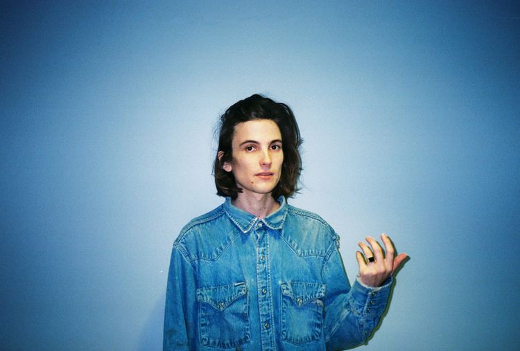 DIIV DIIV Is The Is Are Album Review Stereoboard