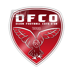 Dijon FCO France Dijon FCO Results fixtures tables statistics Futbol24
