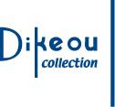 Dikeou Collection