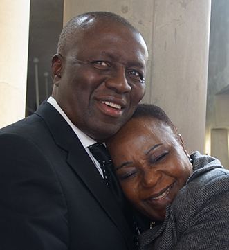 Dikgang Moseneke Deputy Chief Justice Moseneke retires De Rebus