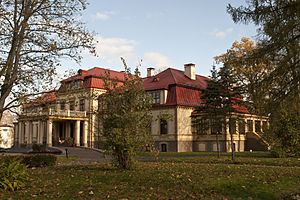 Dikļi Manor httpsuploadwikimediaorgwikipediacommonsthu