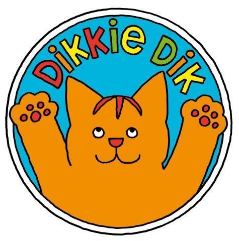 Dikkie Dik 1000 images about Dikkie Dik on Pinterest Kid Blog and Photos