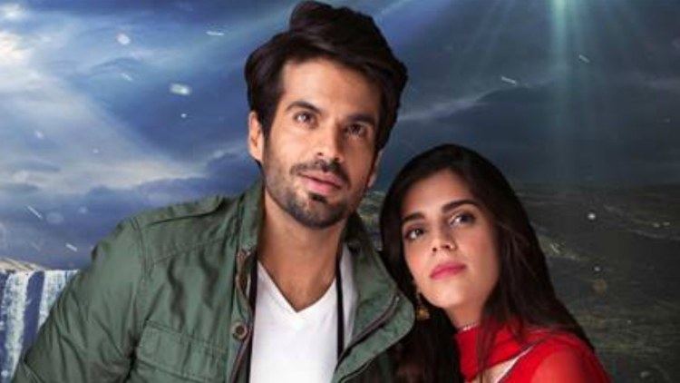 Dil Banjaara TV drama Dil Banjaara shines a light on three young Pakistani