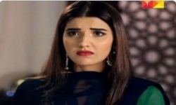 Dil-e-Beqarar Watch Dil E Beqarar Promo Full by Hum Tv Aired on 12th April 2016