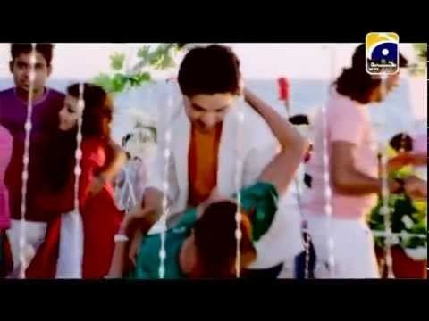 Dil Mera Dhadkan Teri Kiya He Jo Pyaar Dil Mera Dhadkan Teri Tarang Housefull YouTube