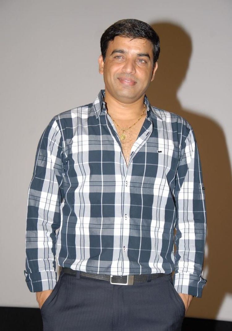 Dil Raju Dil Raju photos pictures stills images wallpapers