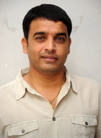 Dil Raju Dil Raju Biography Profile Date of Birth Star Sign