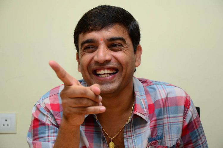 Dil Raju Dil Raju watched Baahubali movie few days before said hit