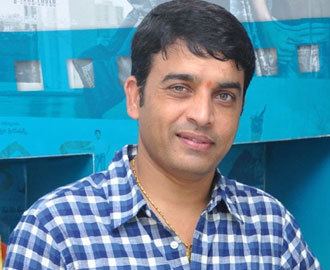 Dil Raju 1422417486dilrajujpg