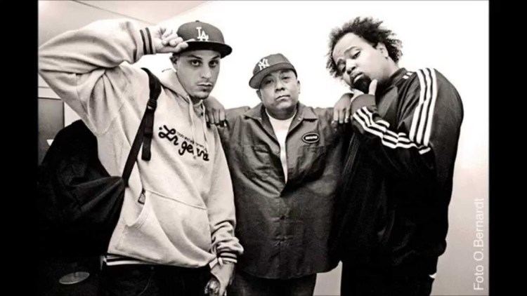 Dilated Peoples Century Of The Self Dilated Peoples Ft Catero Directors Of