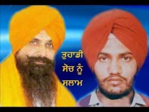 Dilawar Singh Babbar Baixar dilawar singh Download dilawar singh DL Msicas