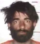Dilawar (torture victim) cdnhistorycommonsorgimageseventsa438dilawar