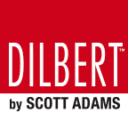 Dilbert dilbertcomassetsdilbertlogo4152bd0c31f7de7443