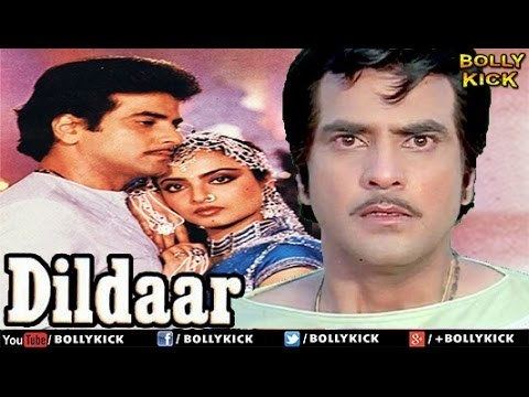 Dildaar Full Movie Hindi Movies 2017 Full Movie Hindi Movies