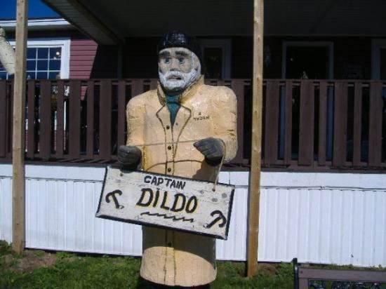 Dildo, Newfoundland and Labrador httpsmediacdntripadvisorcommediaphotos01