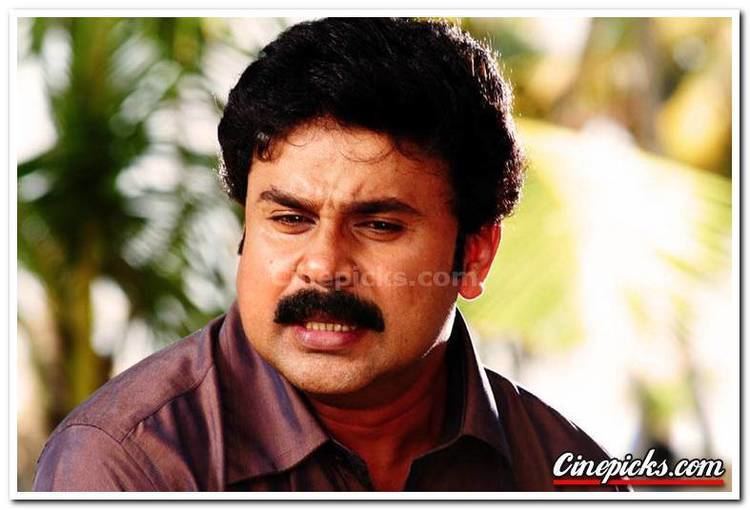 Dileep Wallpaper  Download to your mobile from PHONEKY