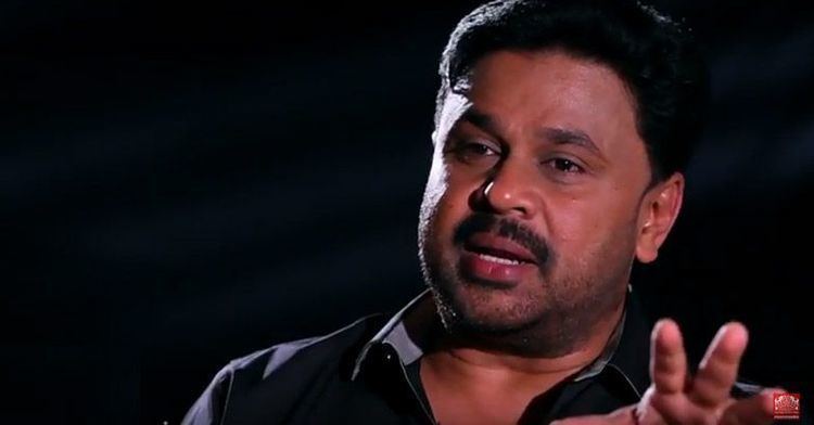 Dileep (actor) Dileep arrested after four months investigation in actress