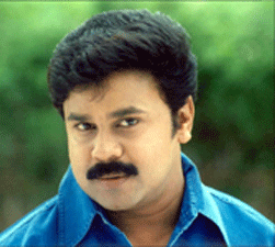 Dileep (actor) Malayalam Actor Dileep Actor Dileep PICTURES Kerala