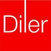 Diler & Associados httpsuploadwikimediaorgwikipediacommonsthu