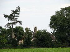 Dilham Castle httpsuploadwikimediaorgwikipediacommonsthu