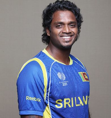 Dilhara Fernando Latest News Photos Biography Stats Batting