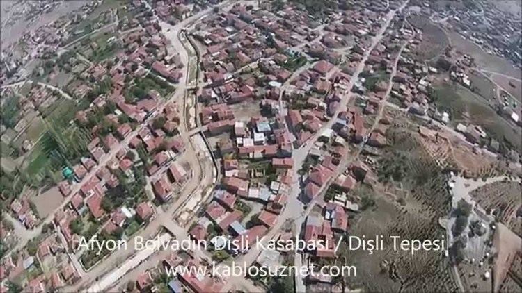 Dişli, Bolvadin httpsiytimgcomvidKGpS133FTAmaxresdefaultjpg