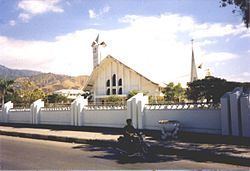 Dili District httpsuploadwikimediaorgwikipediacommonsthu