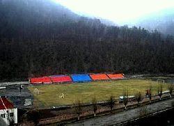 Dilijan City Stadium httpsuploadwikimediaorgwikipediacommonsthu