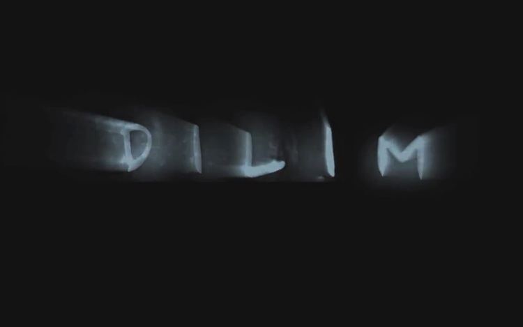 Dilim My Movie World Dilim Full Trailer