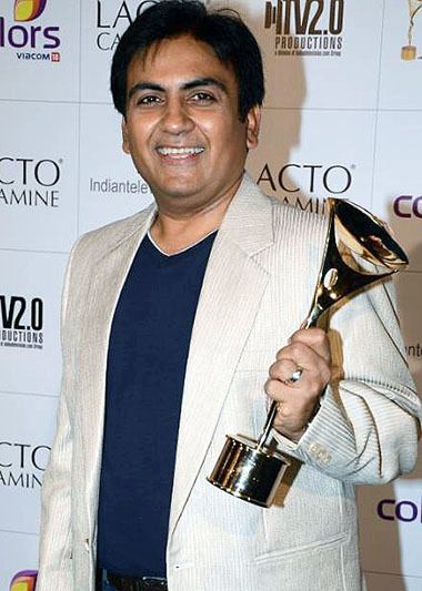 Dilip Joshi Dilip Joshi Wiki Profile Marriage and Biography WikiProfile