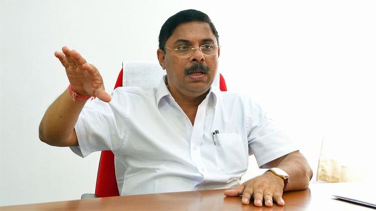 Dilip Parulekar Nigerians create problems in Goa India Goa minister Dilip