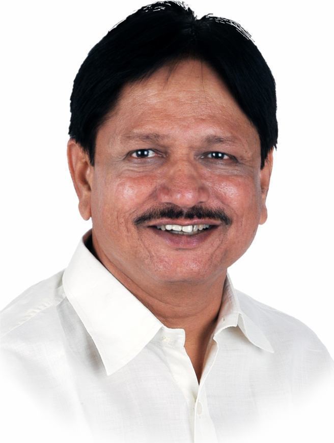 Dilip Patel Dilip Patel Member of Parliament of Gujarat Popular