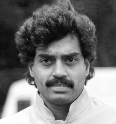 Dilip Vengsarkar Latest News Photos Biography Stats Batting