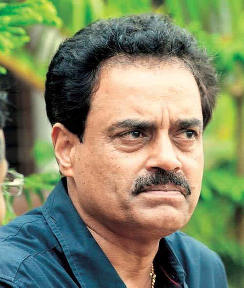 Dilip Vengsarkar Life History Batting Family Cricket Academy