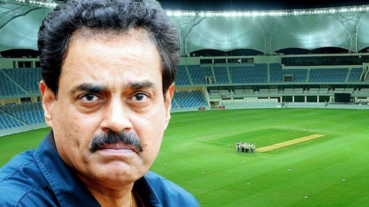 Dilip Vengsarkar Vital Indian International Cricketer YouTube