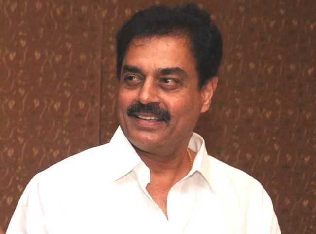 Eden Gardens is only second best to Lords Dilip Vengsarkar Sports